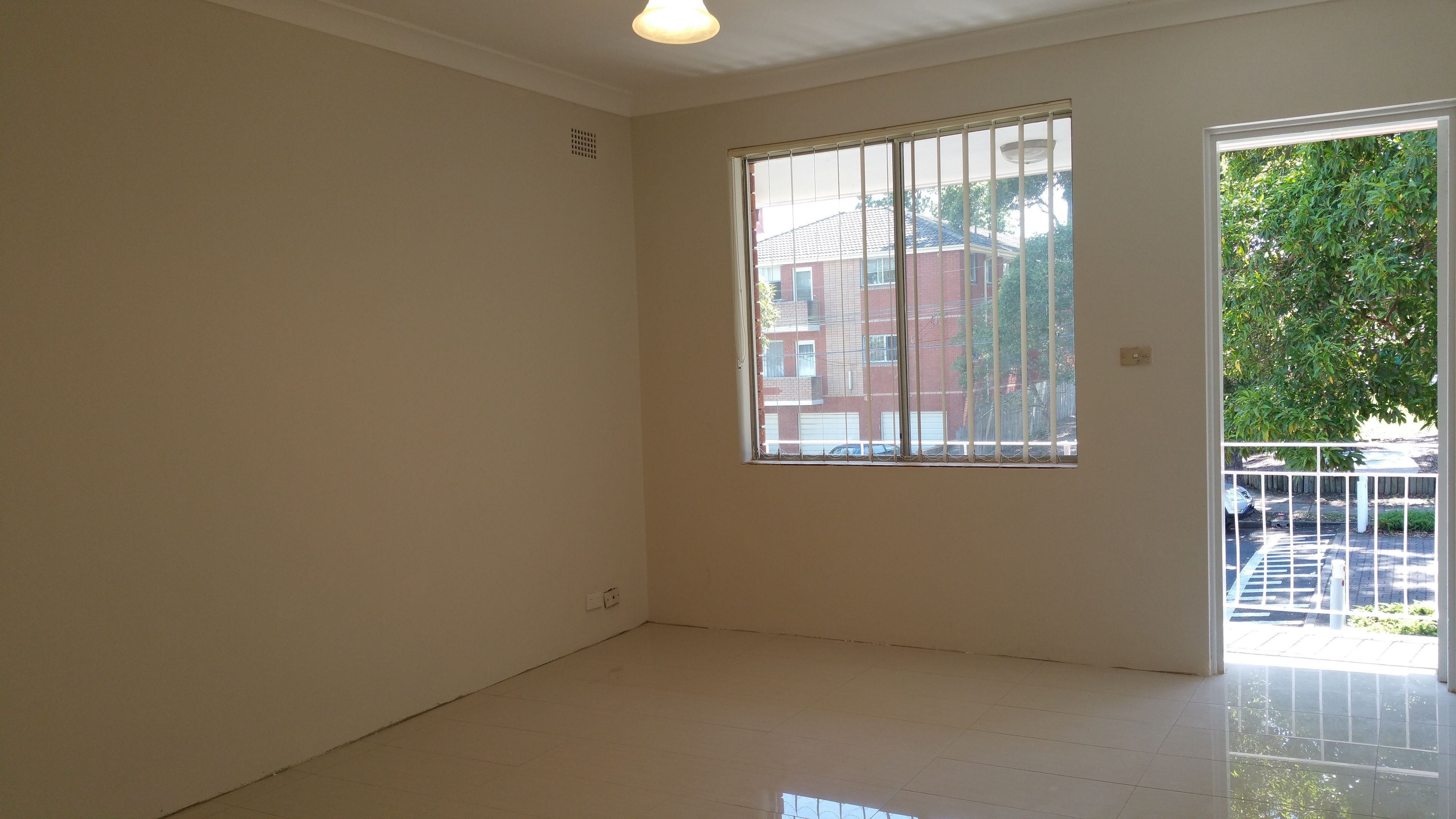 3/48 Hillard, Wiley Park, NSW 2195