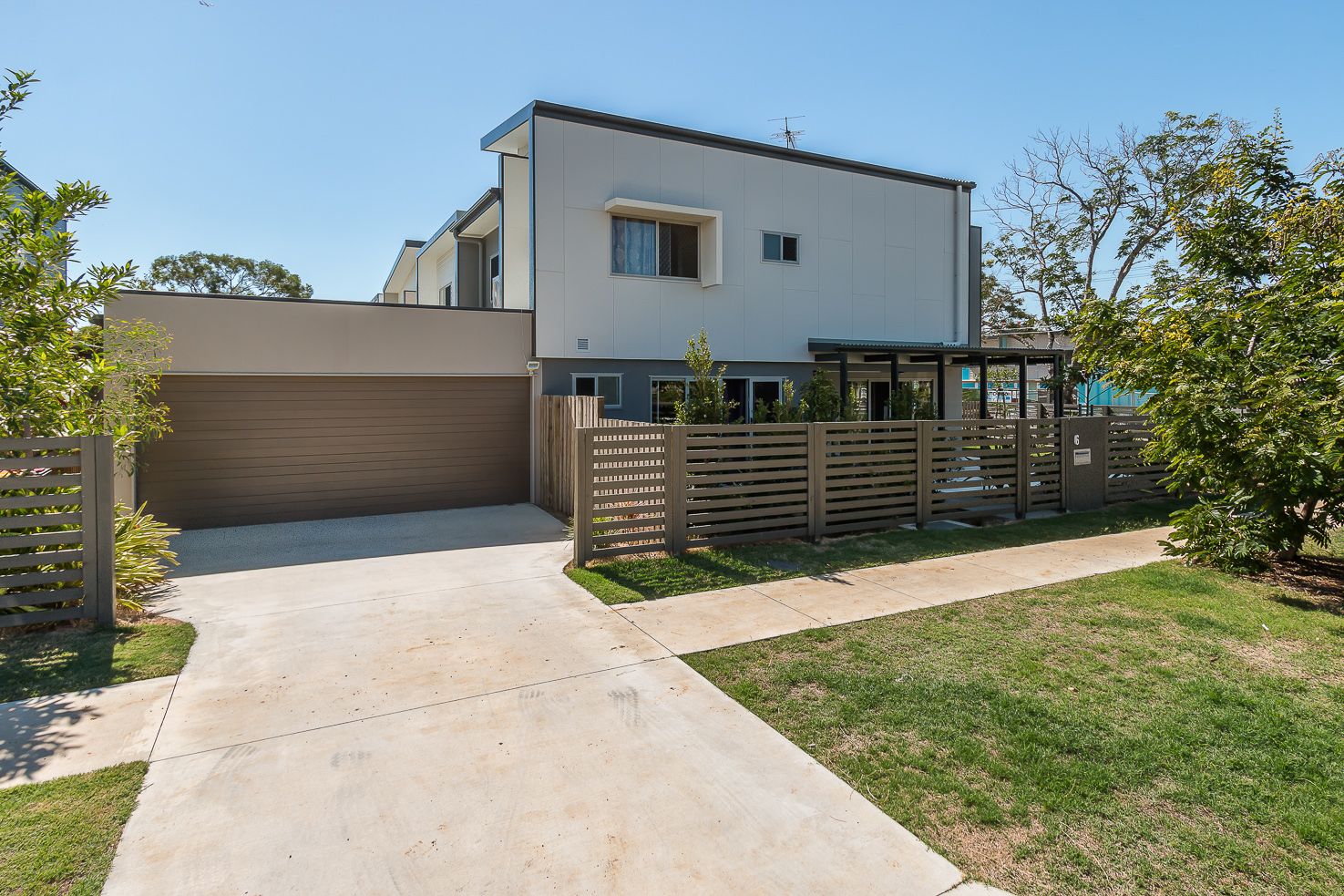 6 Bland Street, Coopers Plains, QLD 4108