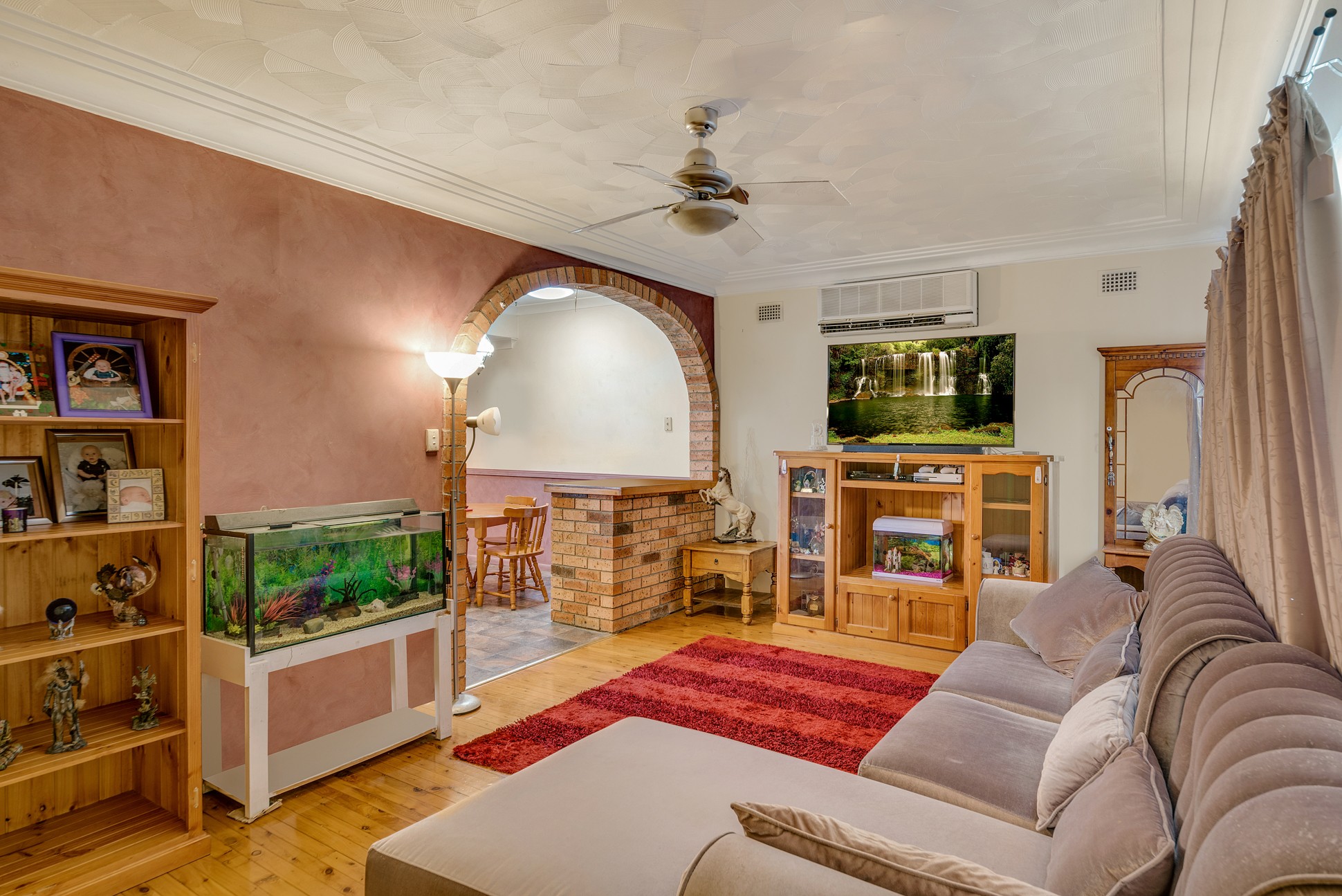 5 Lindesay Street, Leumeah, NSW 2560