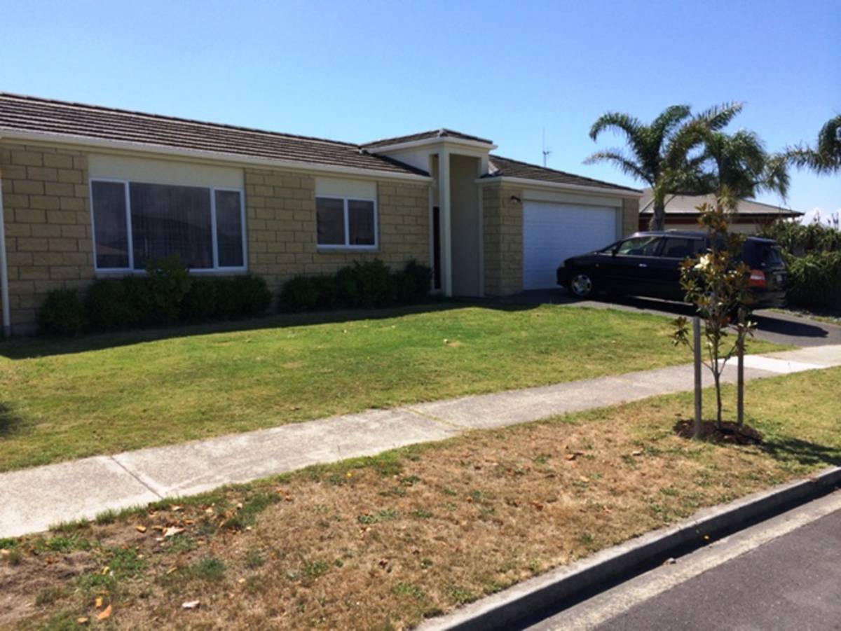 9 Nautilus Drive, Papamoa, Tauranga City Real Estate Ray White New