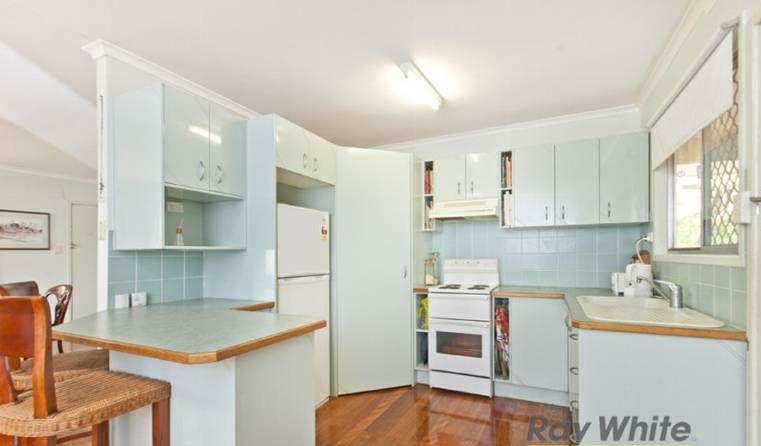 17 Anna-Marie Street, Rochedale South, QLD 4123