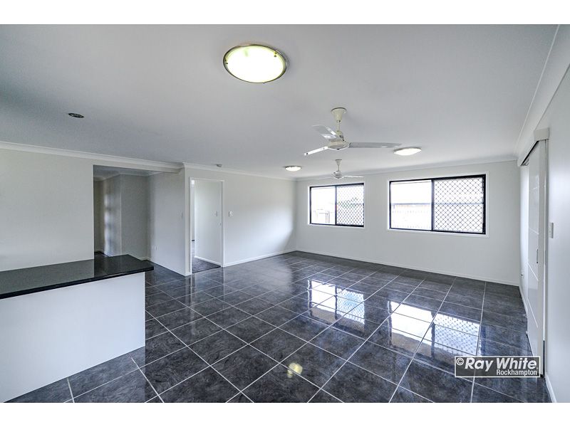 14 Stan Jones Street, Norman Gardens, QLD 4701