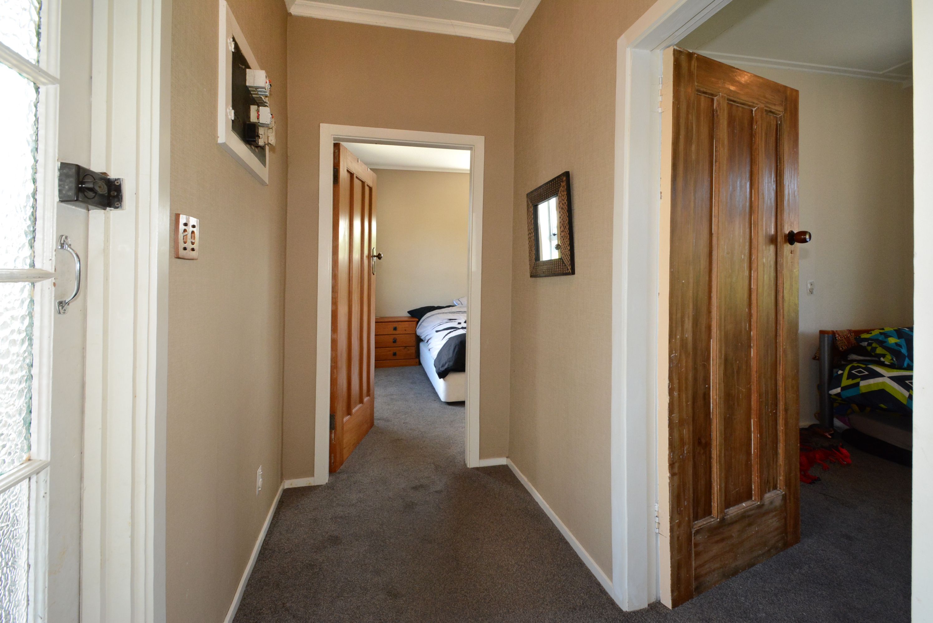 13 Old Brighton Road, Fairfield, Dunedin City