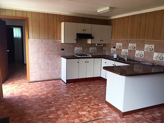 15a Moyston Court, Meadow Heights, VIC 3048