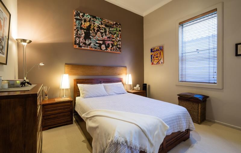 5/79 Macpherson Street, Bronte, NSW 2024