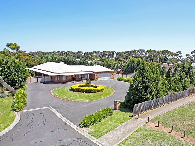 40 Nossal Court, Lara, VIC 3212