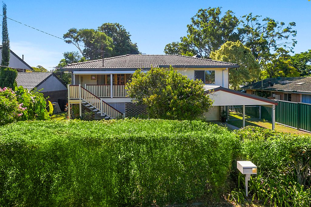 82 Allenby Road, Alexandra Hills QLD 4161