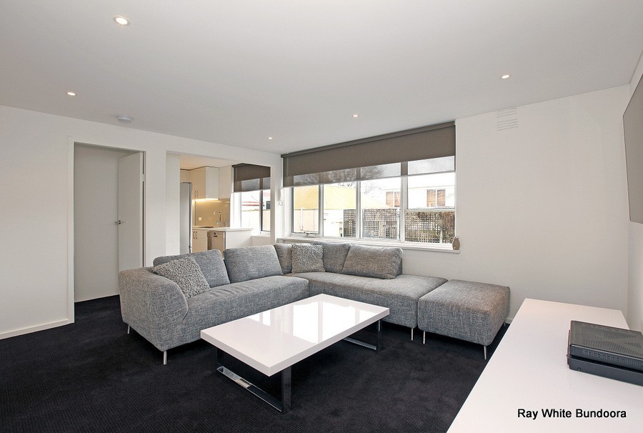 6/60 Arthur Street, South Yarra, VIC 3141