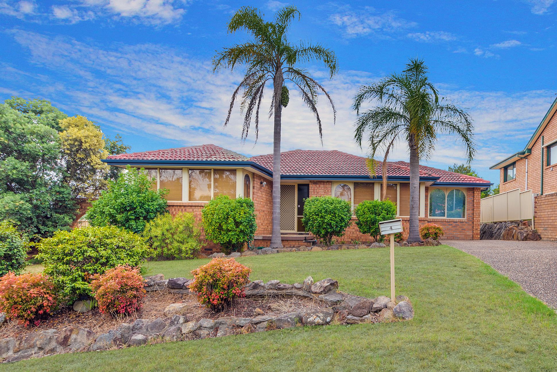 2/259 Goonoo Goonoo Road, TAMWORTH NSW 2340