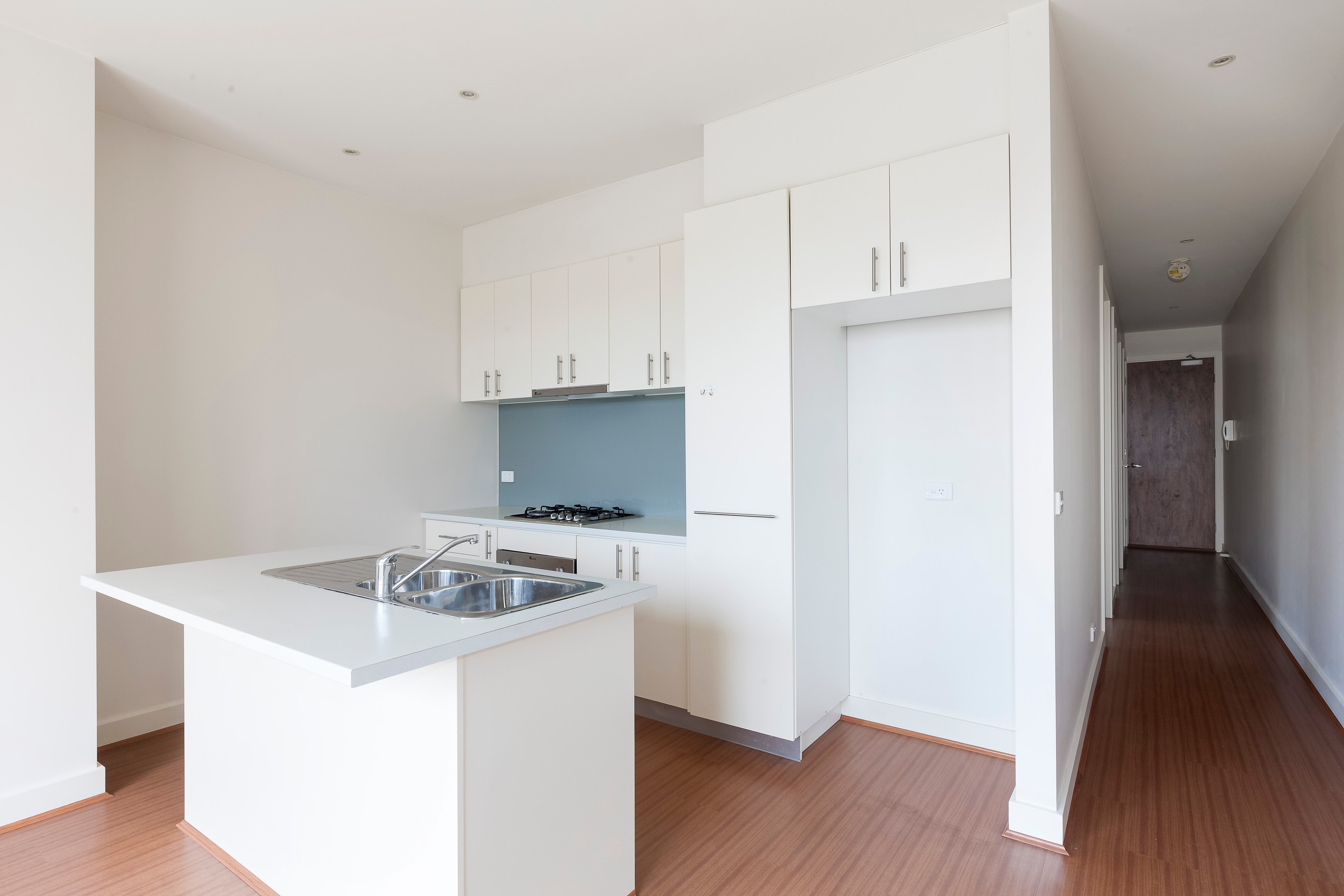 5/1422 Centre Road, Clayton South, VIC 3169