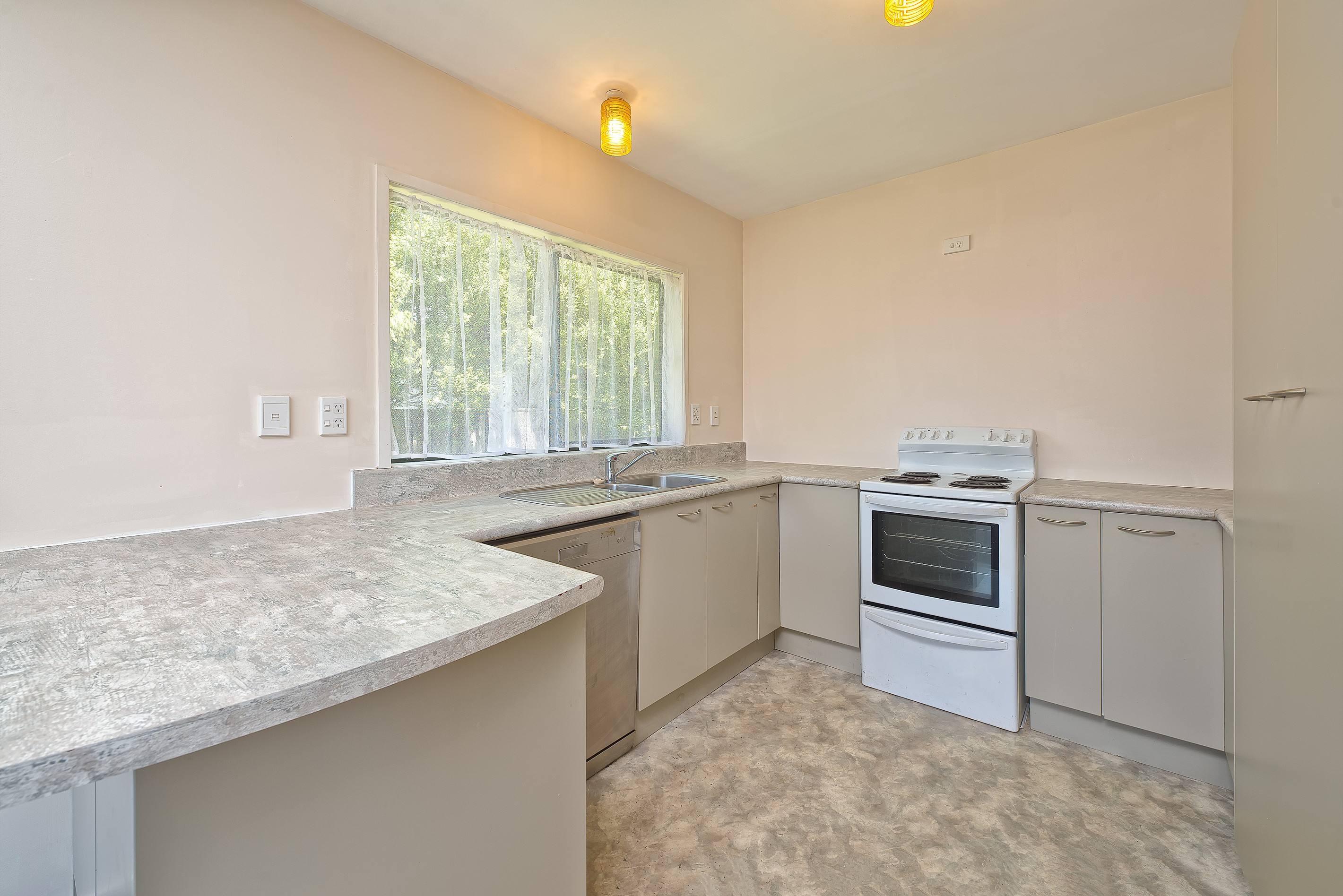 49A Beatty Road, Pukekohe, Franklin