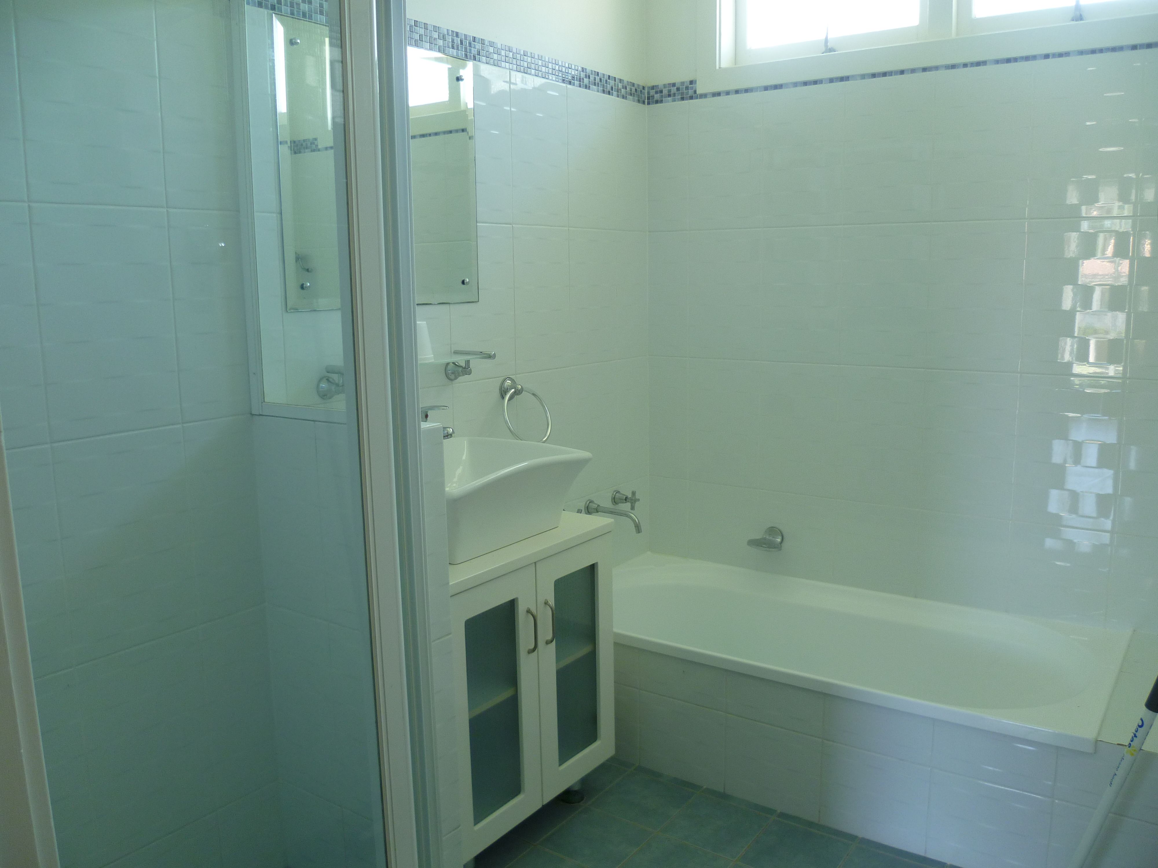 41 Martindale Street, Wallsend, NSW 2287