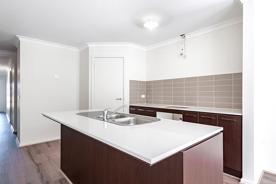 13 Delson Way, Mickleham, VIC 3064