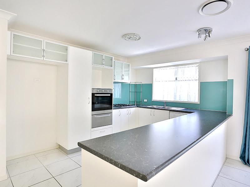 40 Kidston Cres Warner, Warner, QLD 4500
