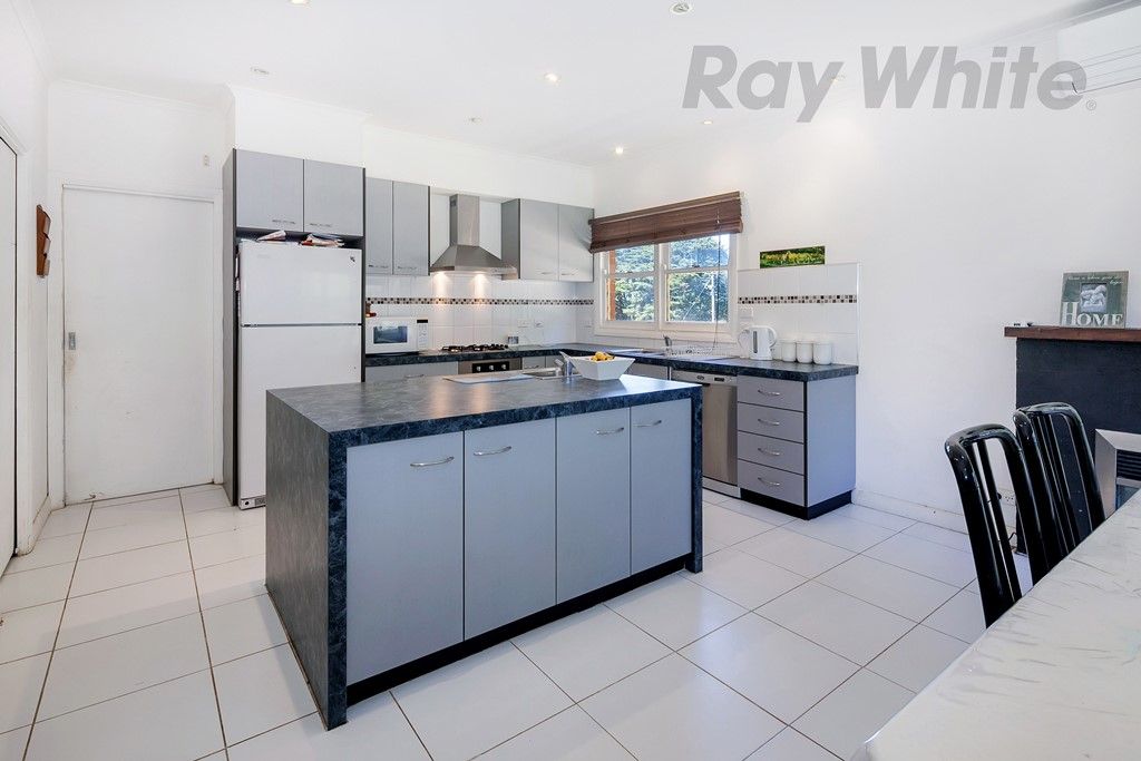 79 Mount Mercer-Dereel Road, Enfield, VIC 3352