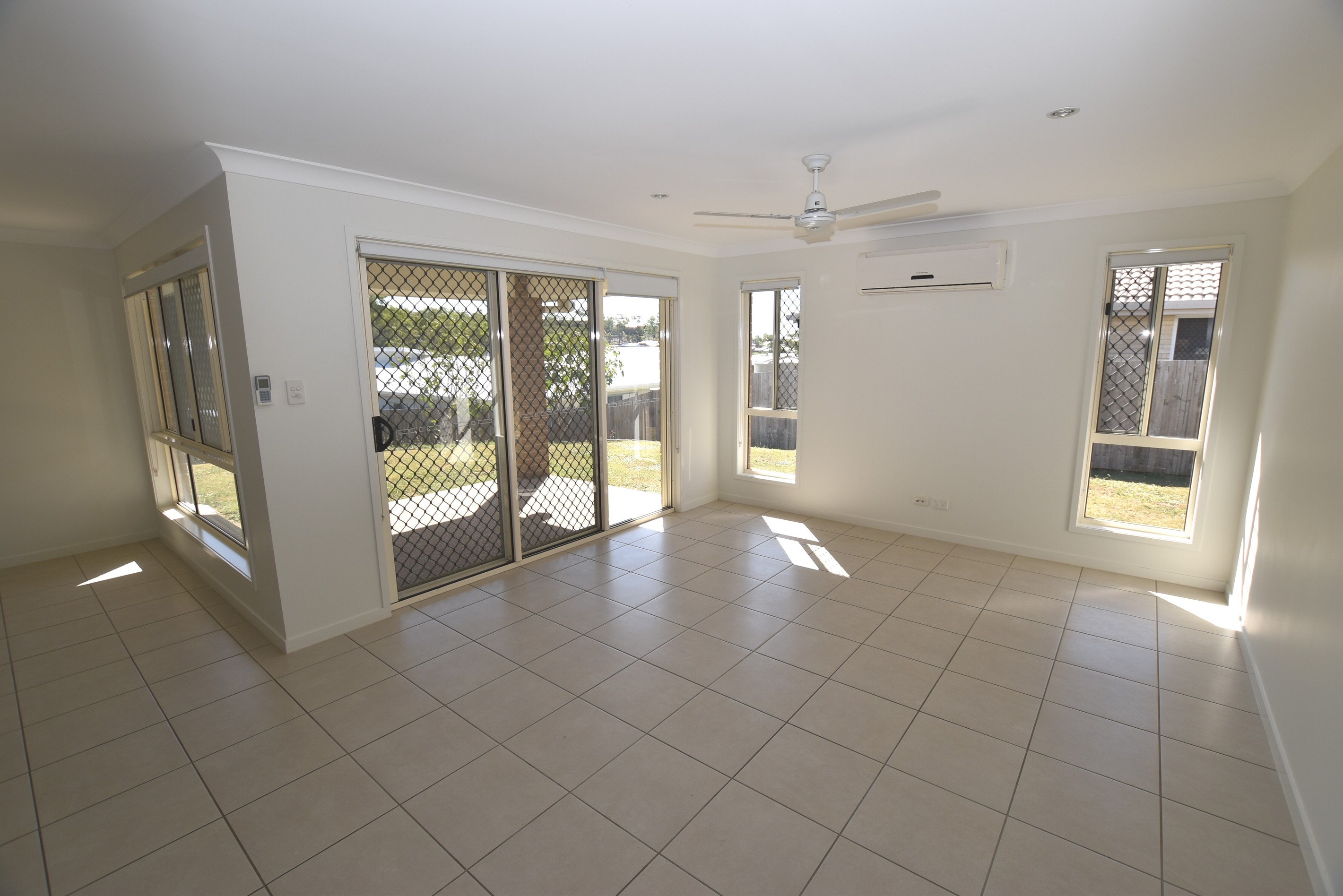 36 Bottlebrush Drive, Kirkwood, QLD 4680