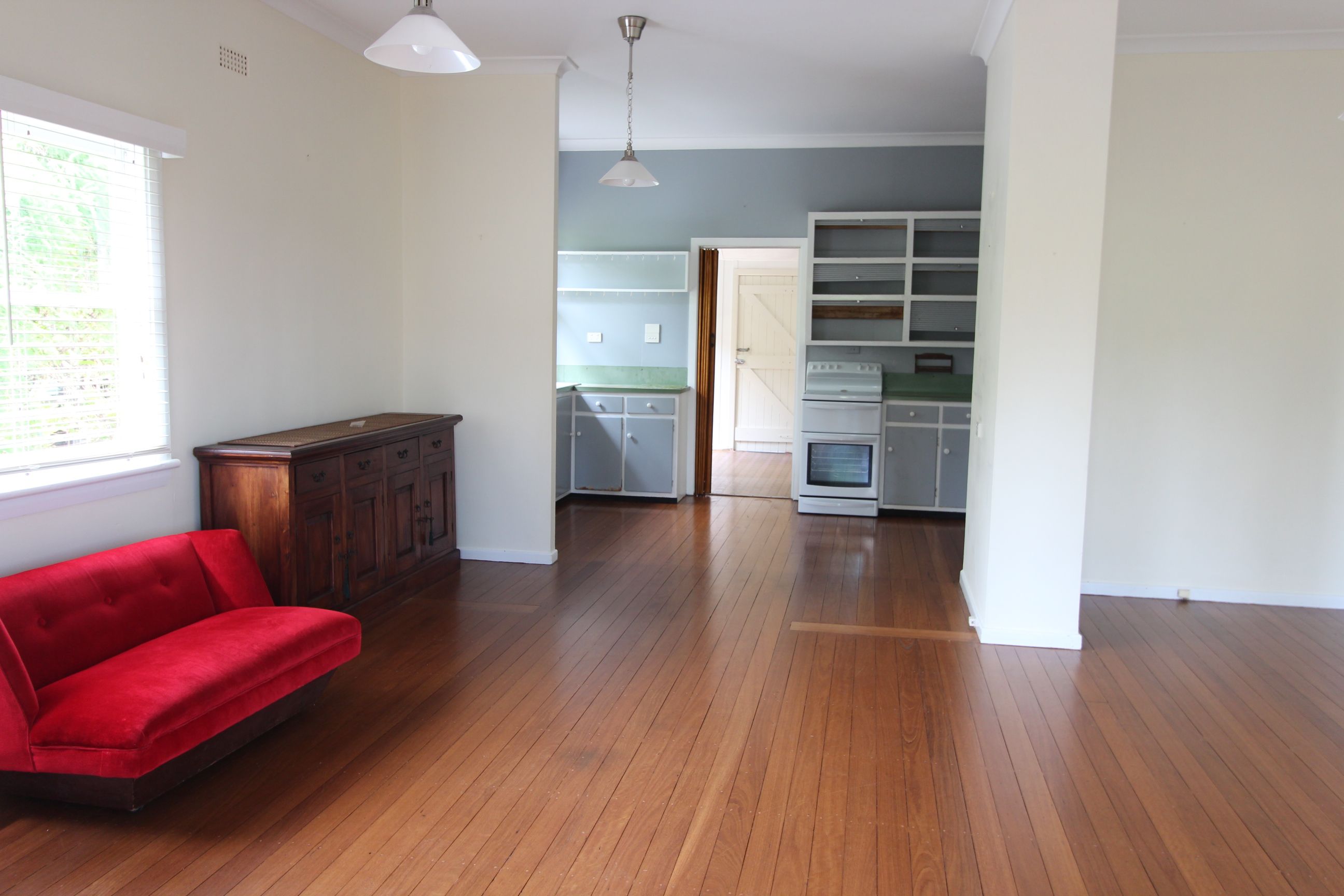 21 Pound Street, Lismore, NSW 2480
