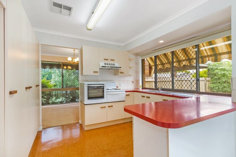 32 Prosser Street, Riverhills, QLD 4074