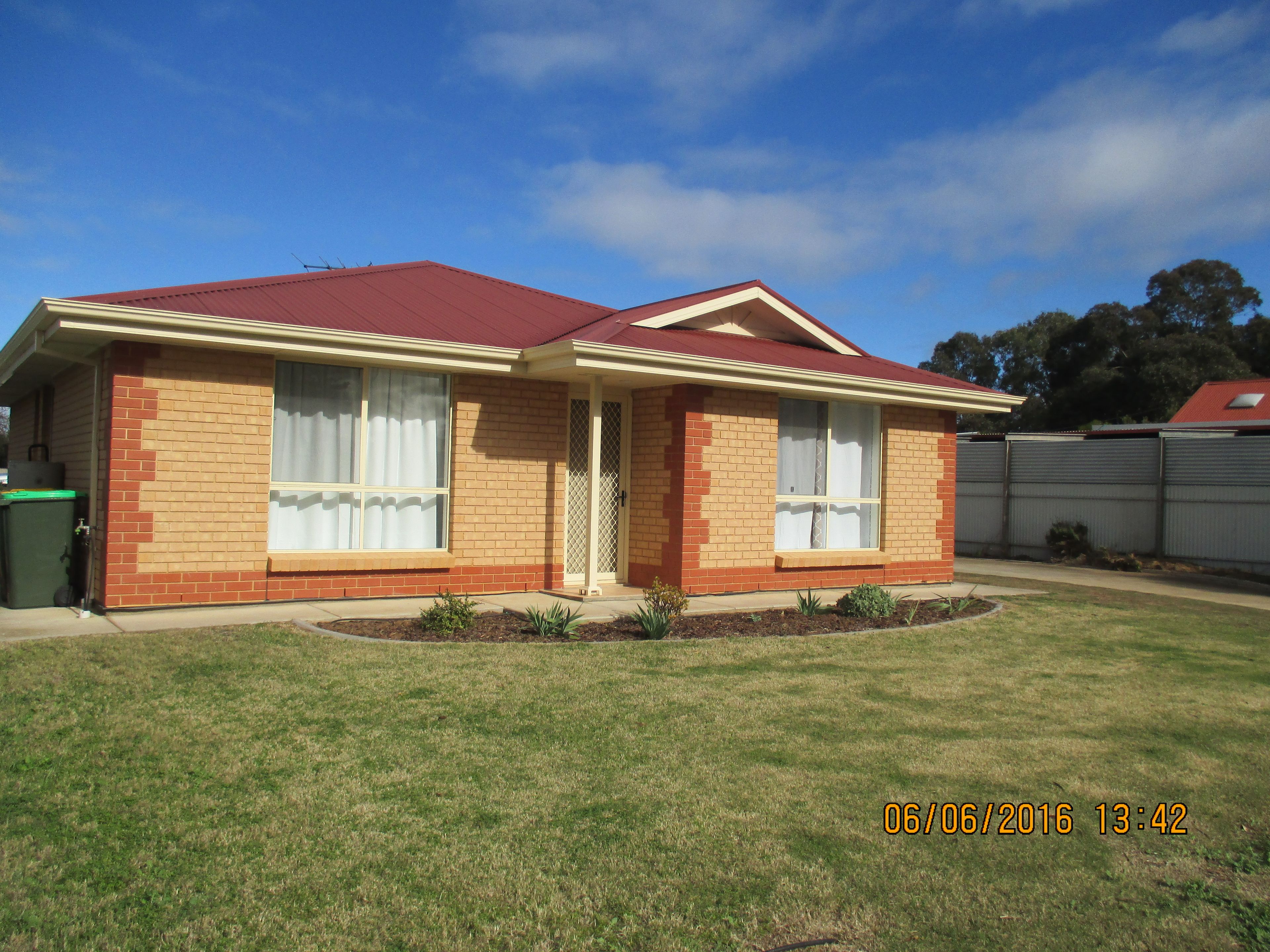 25A Seymour Street, Tailem Bend, SA 5260