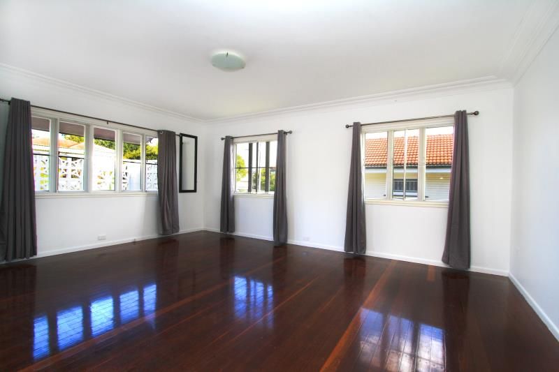 20 Gabon Street, Stafford, QLD 4053