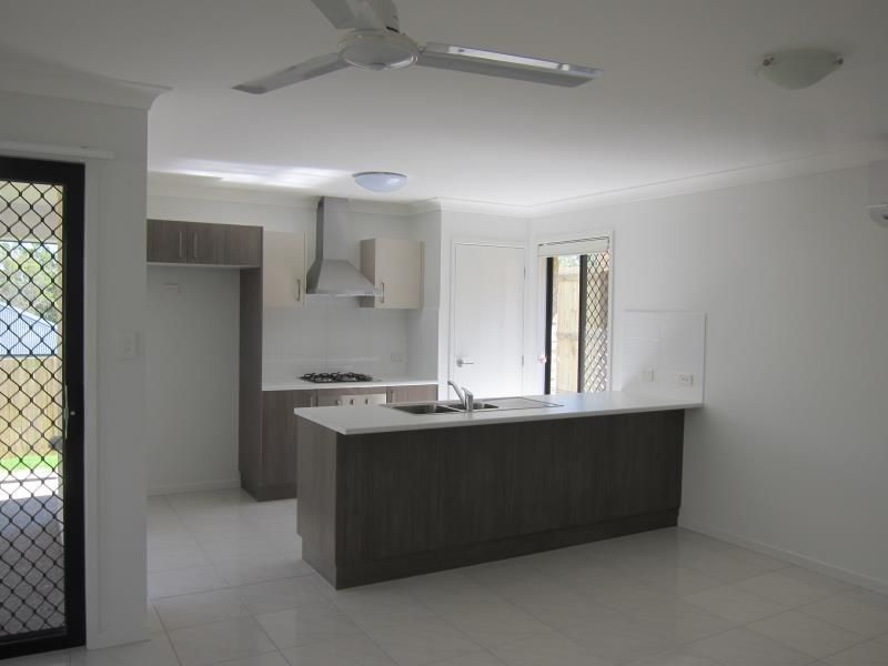 16 Boreas  Street, Griffin, QLD 4503