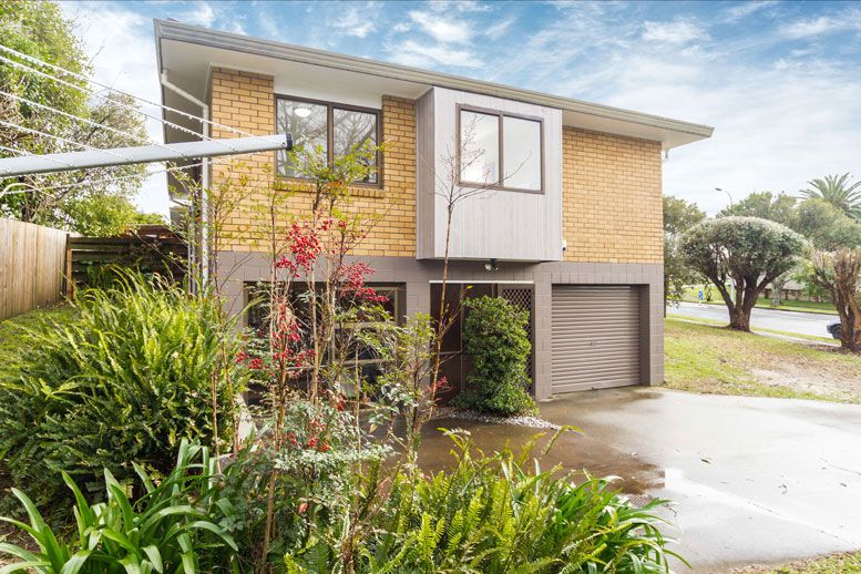 30 Himalaya Drive, Half Moon Bay, Manukau City