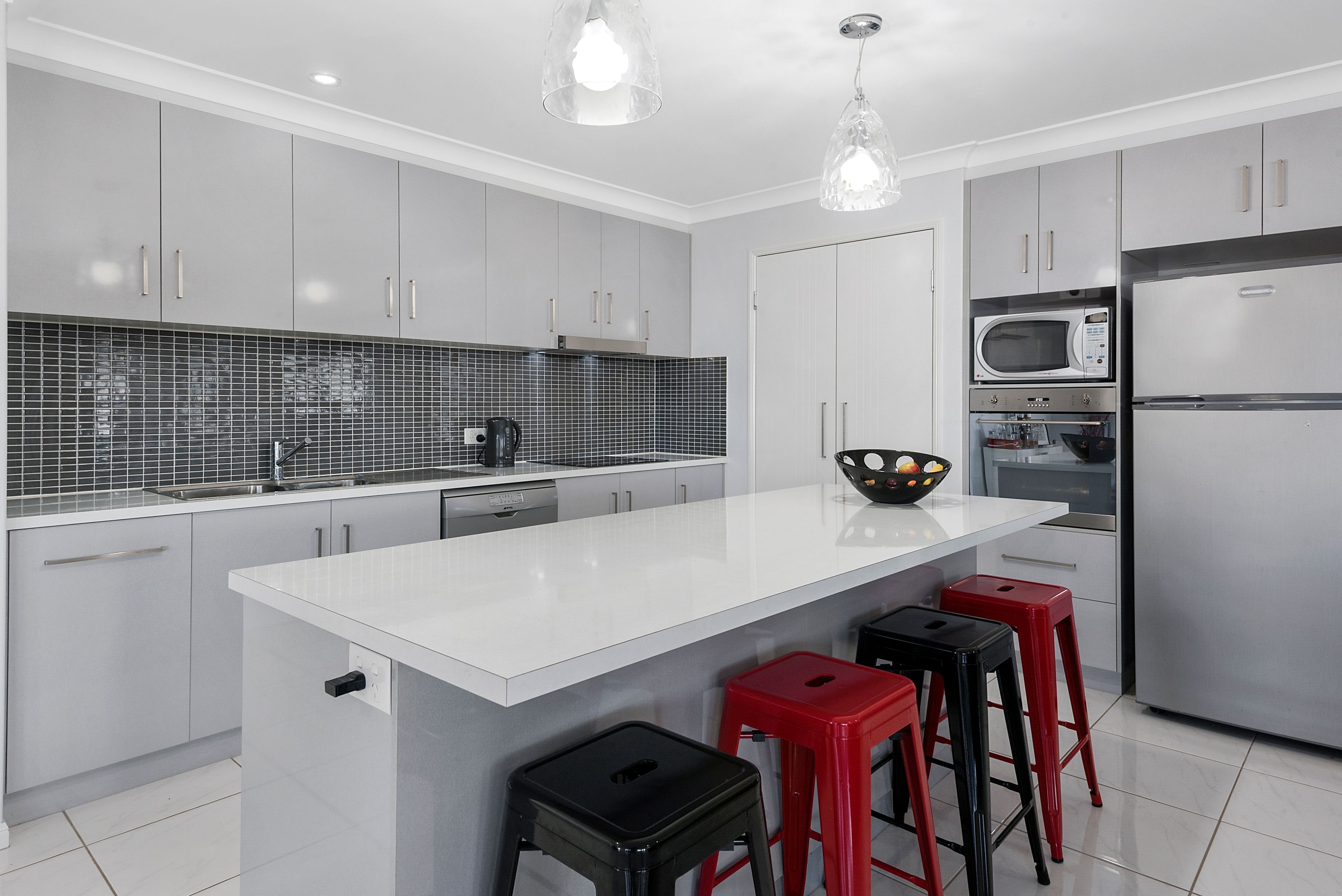 46 Sommariva Street, Westbrook, QLD 4350