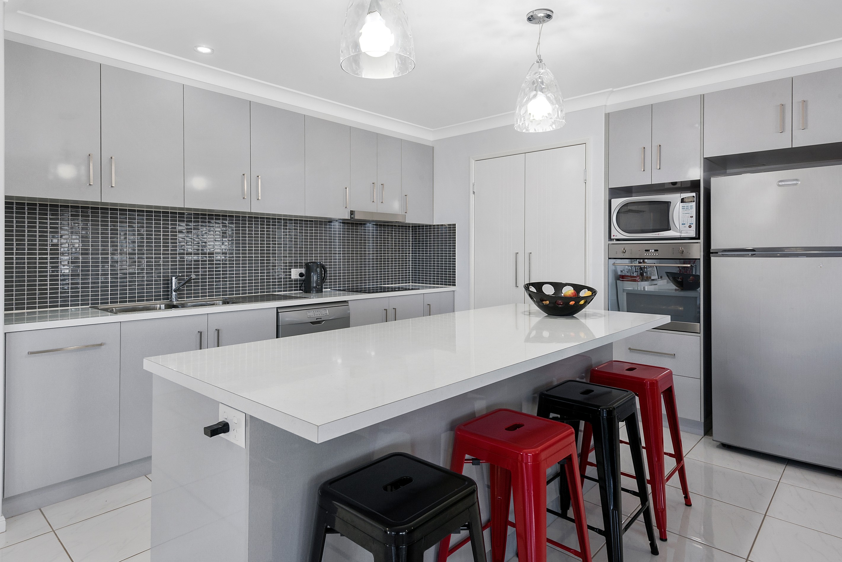 46 Sommariva Street, Westbrook, QLD 4350