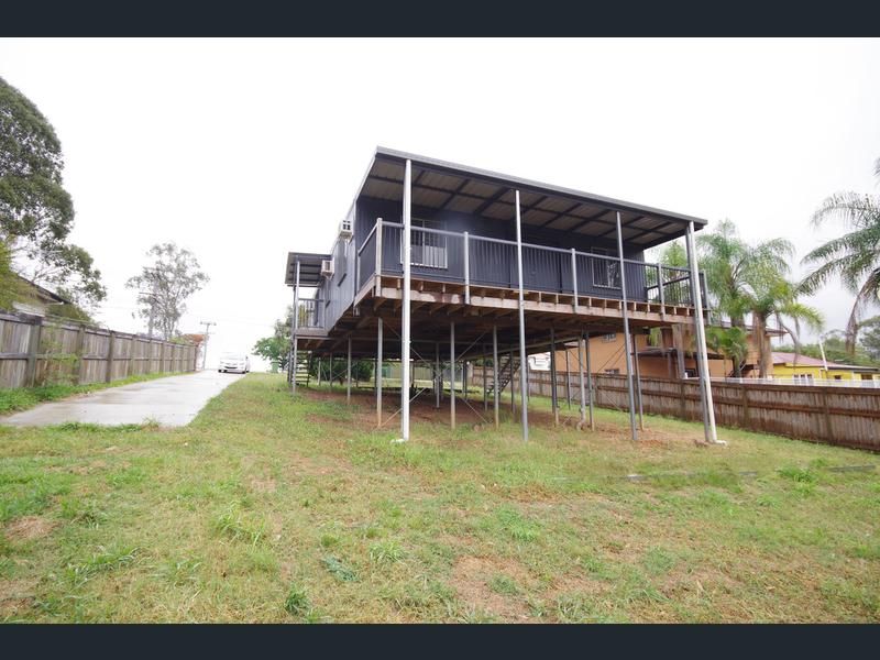 6 William Street, Blackstone, QLD 4304
