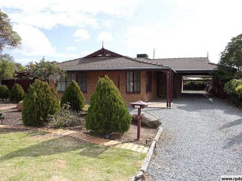 3 Litchfield Avenue, Blakeview SA 5114