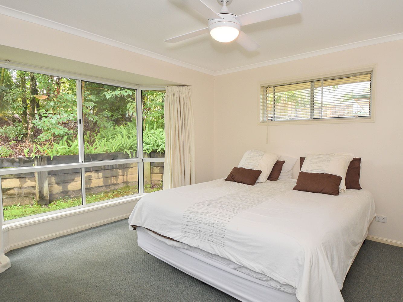 10 Corey Court, Palmwoods, QLD 4555