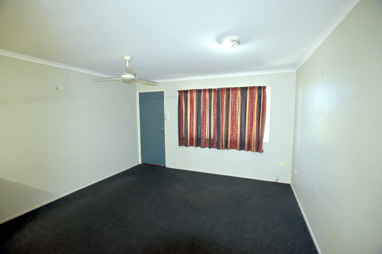 3/32 Elizabeth Street, South Gladstone, QLD 4680
