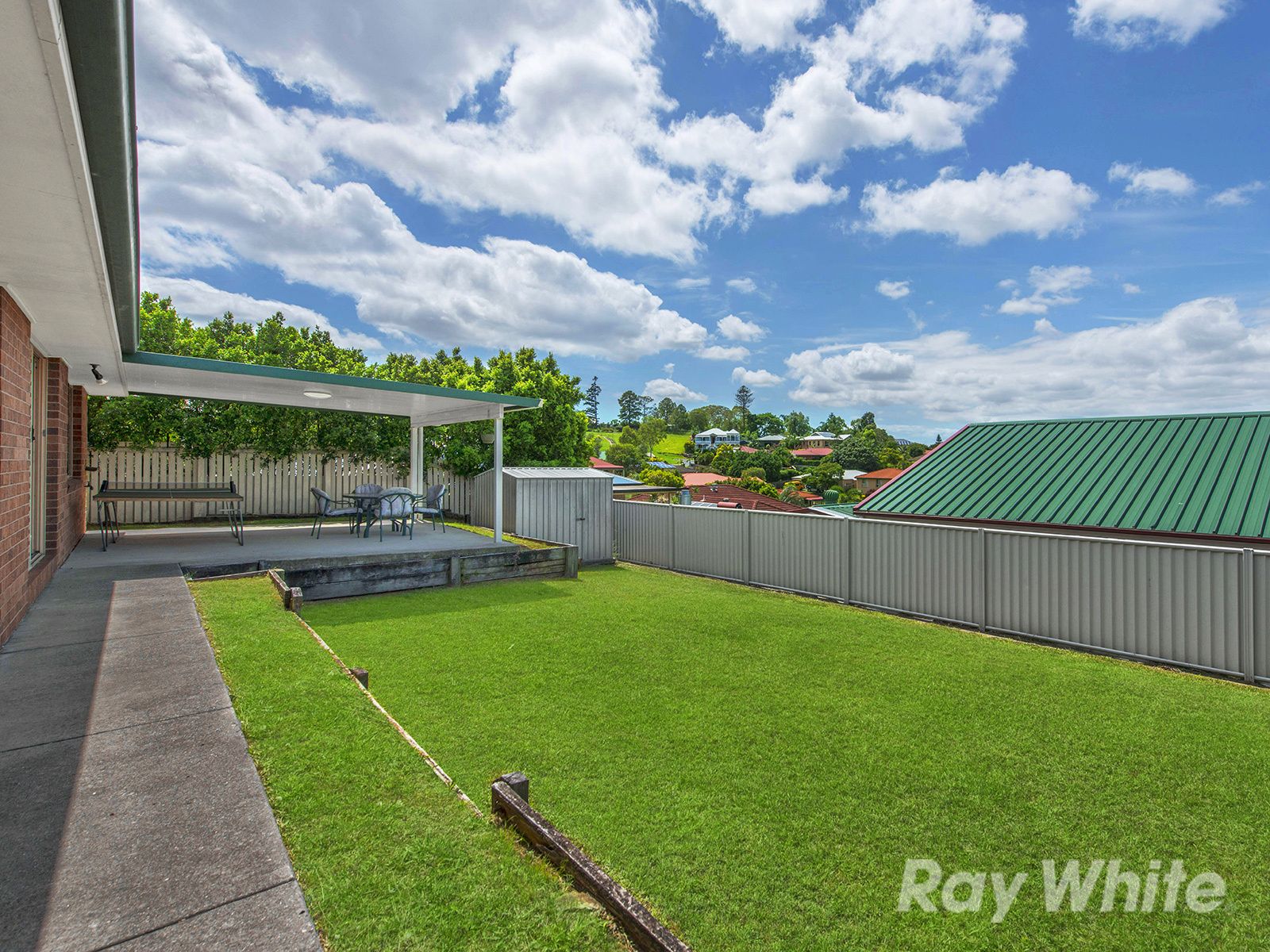 40 Washbrook Crescent, Petrie, QLD 4502