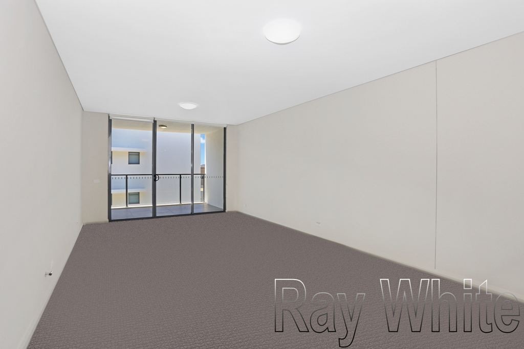 703/7 Stromboli Strait, Wentworth Point, NSW 2127