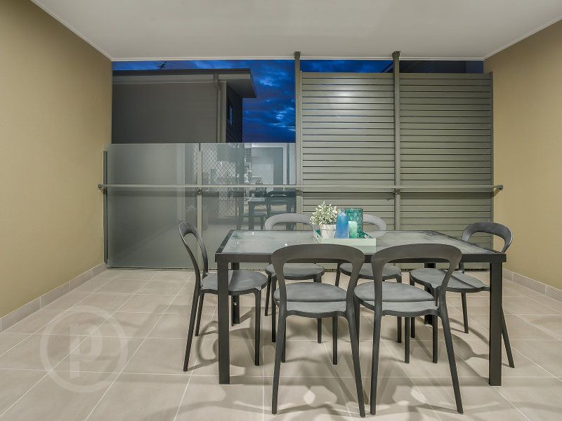 2/28 Howsan Street, Mount Gravatt East, QLD 4122