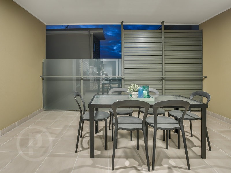 2/28 Howsan Street, Mount Gravatt East, QLD 4122