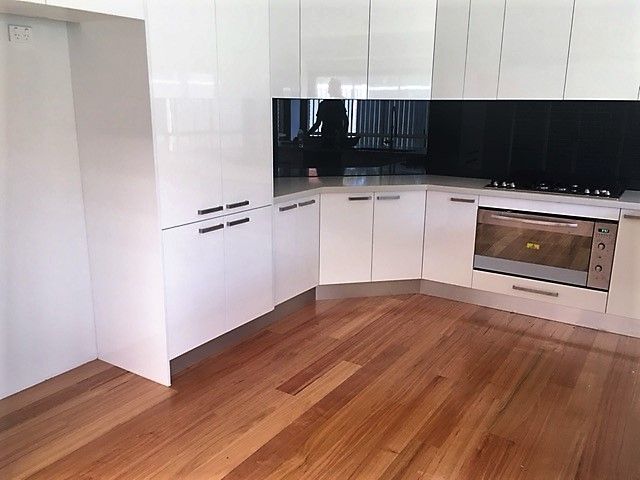 1/16 Bristol Road, Pascoe Vale, VIC 3044