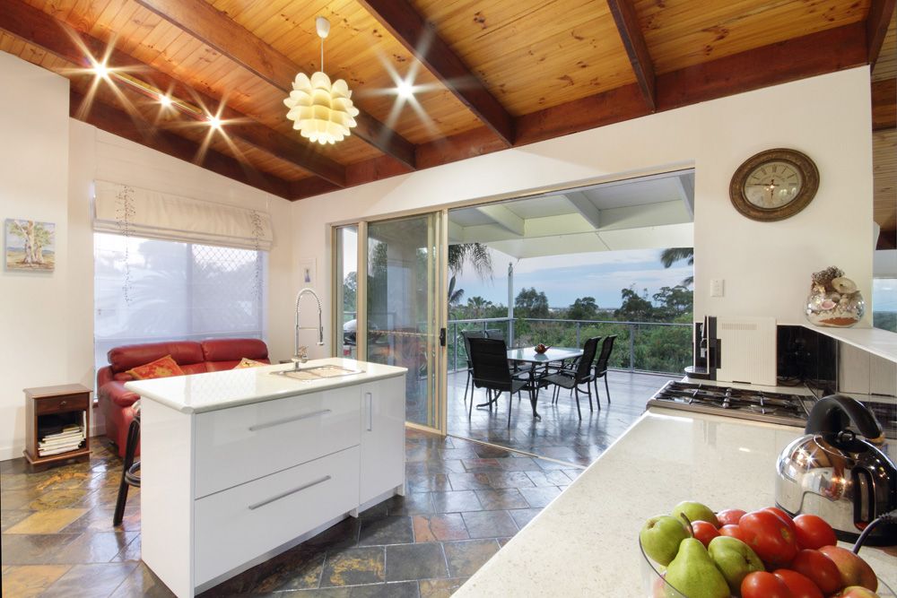 8 Cathedral Court, Alexandra Headland, QLD 4572