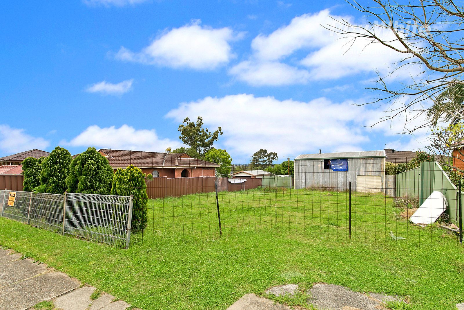 70 Jersey Road, South Wentworthville, NSW 2145