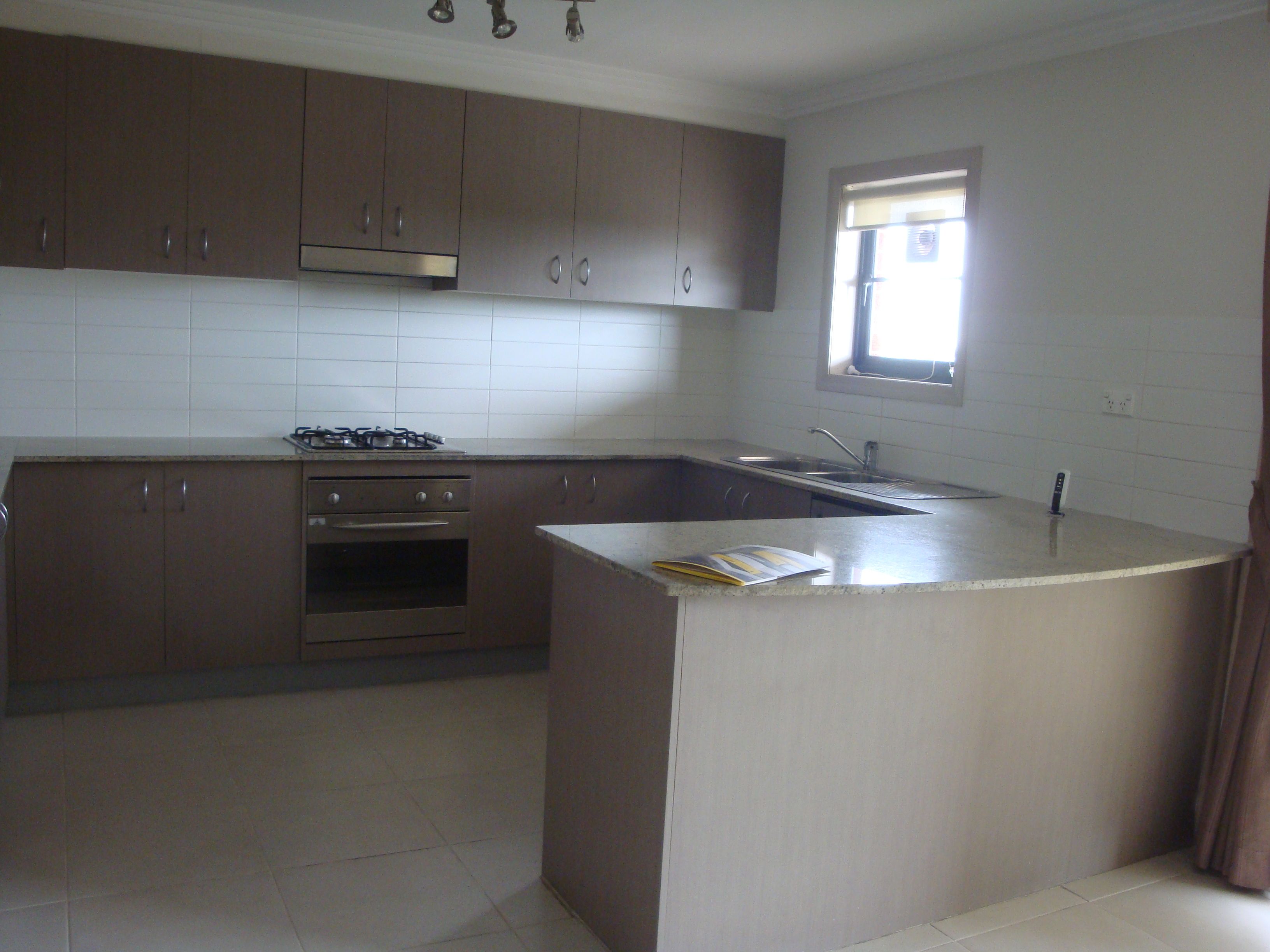 656/360-364 The Horsley Drive, Fairfield, NSW 2165
