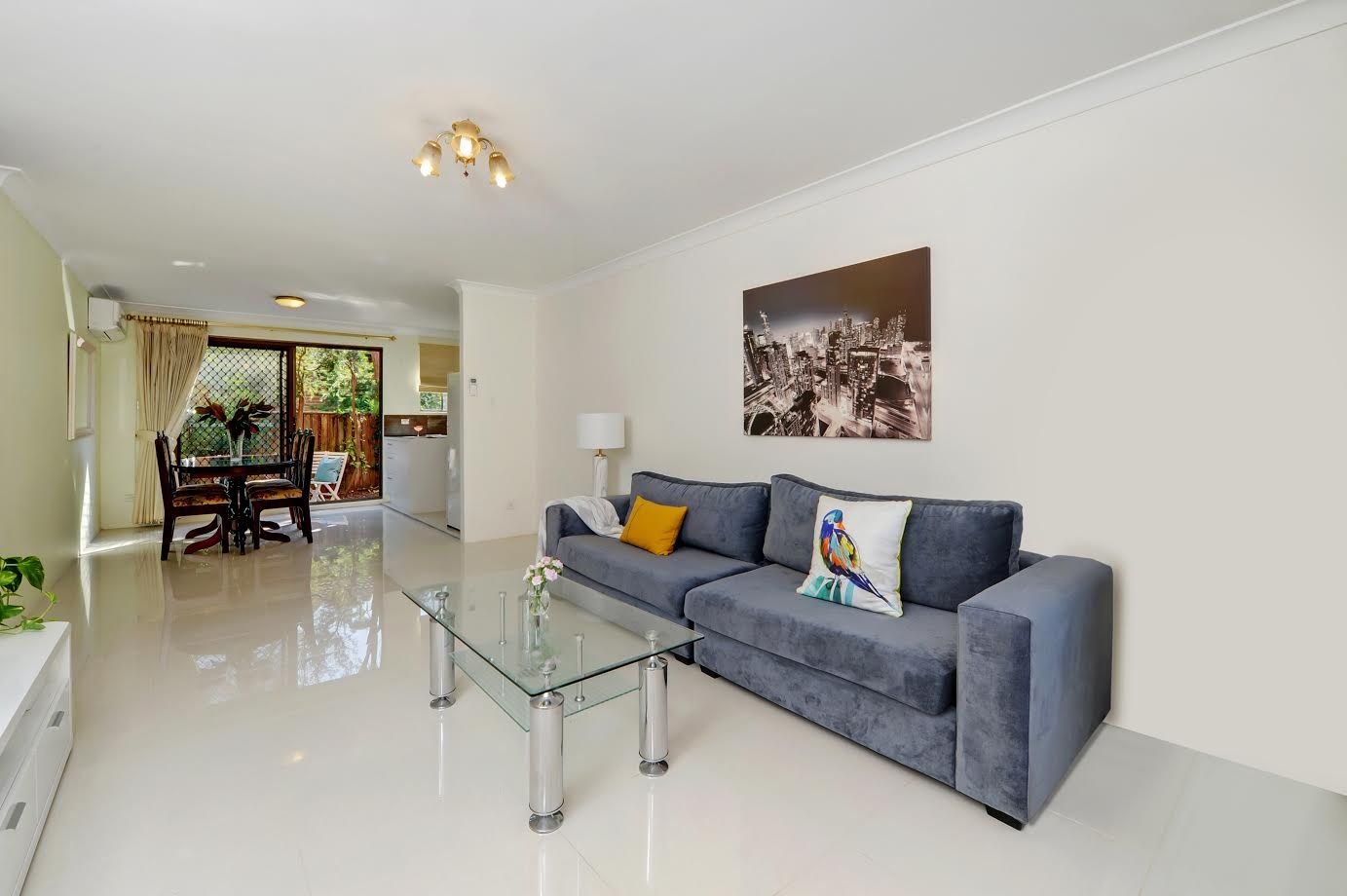17/9 Busaco Road, Marsfield, NSW 2122