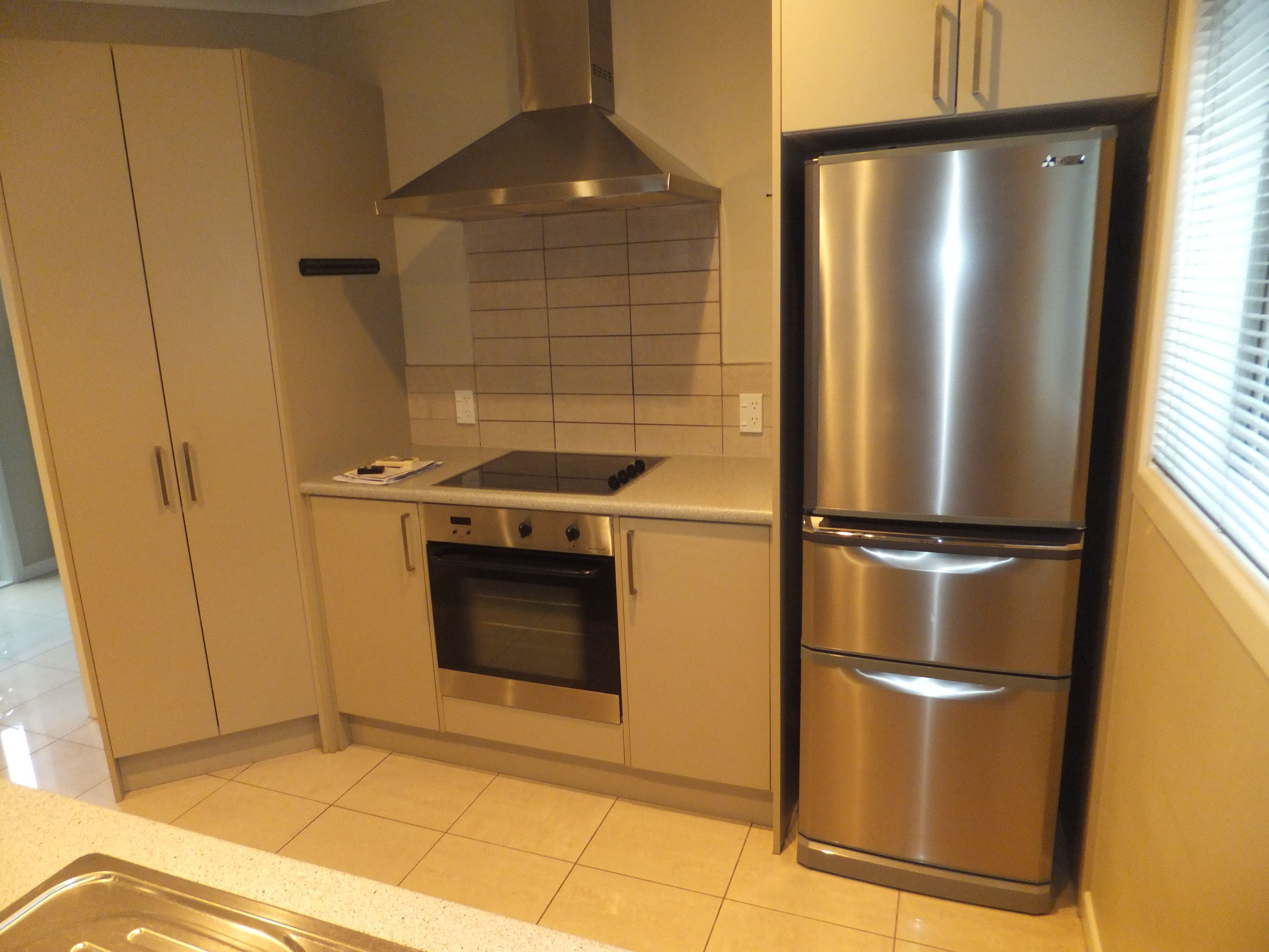 15 Grove Road, Addington, Christchurch City