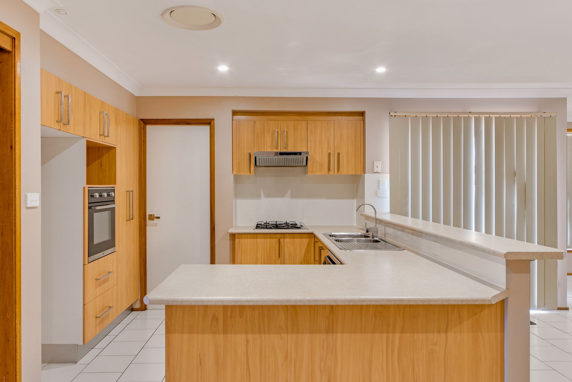 15 Lavender Court, St Helens Park, NSW 2560