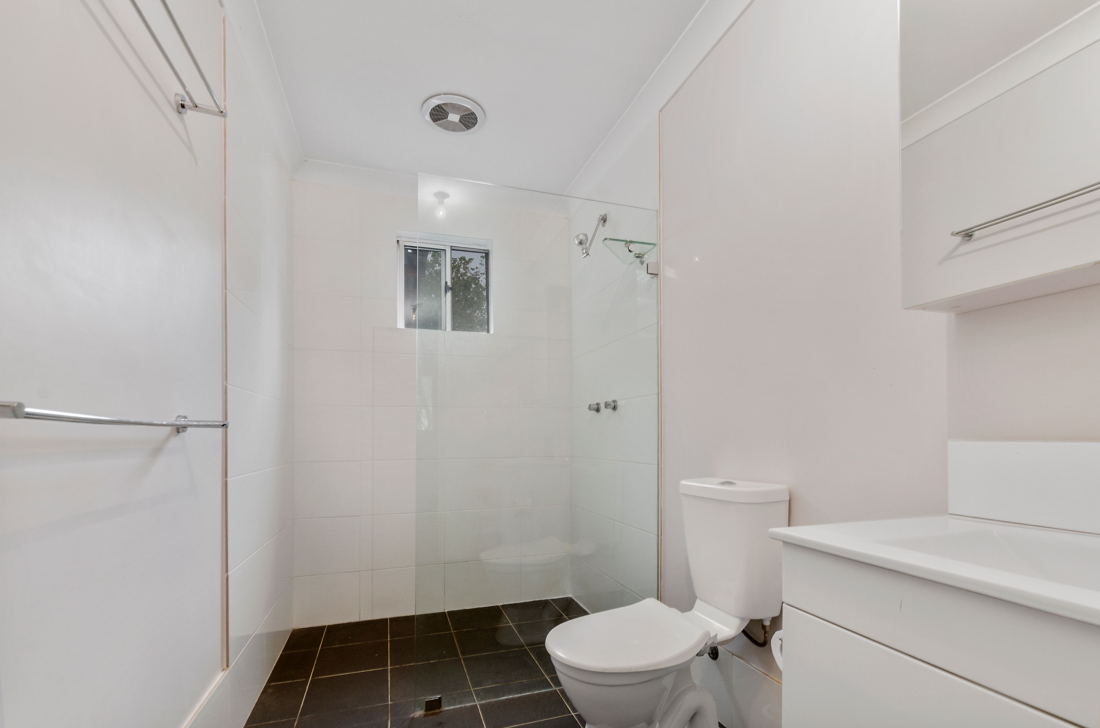 257 Princes Highway, Albion Park Rail, NSW 2527