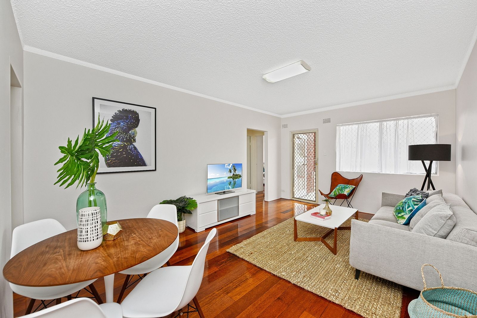 58 Meeks Street, Kingsford NSW 2032