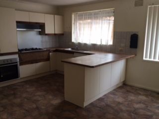 41 Titcher Road, Noble Park North, VIC 3174