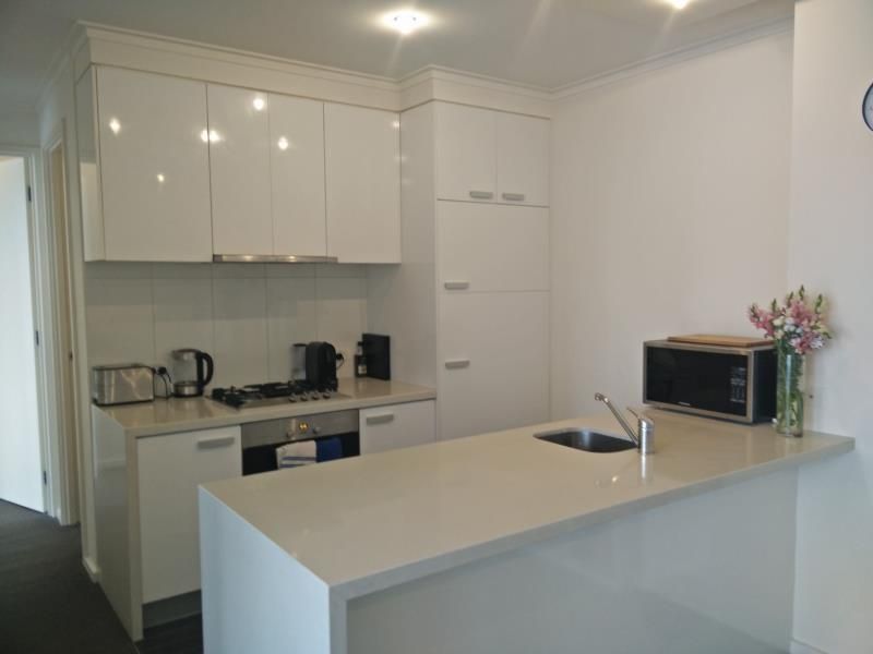 1305/63 Whiteman Street, Southbank, VIC 3006