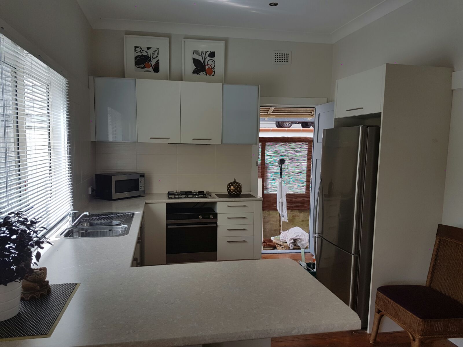 4 Ascot Street, Bexley, NSW 2207