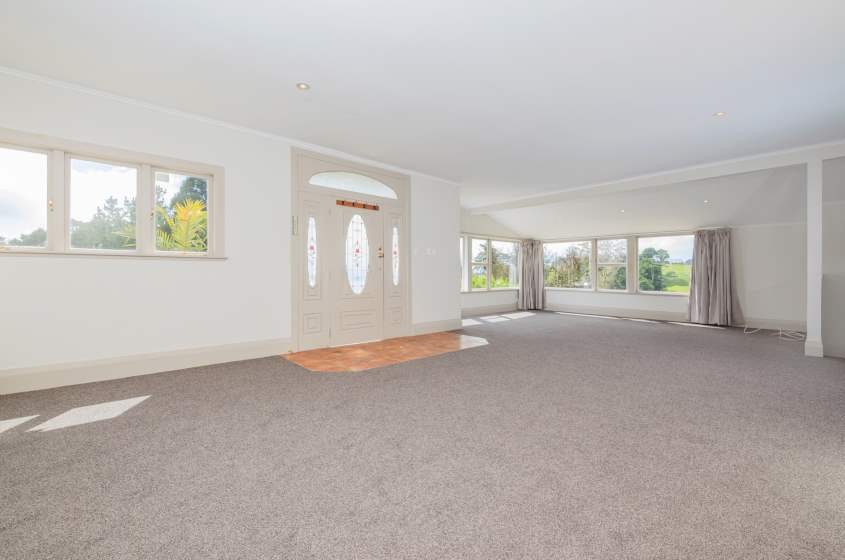 624 Dairy Flat Highway, Dairy Flat, Rodney