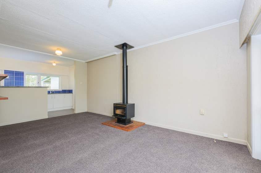 624a Dairy Flat Highway, Dairy Flat, Rodney